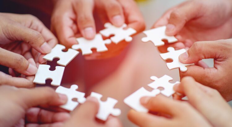 plcs in early intervention